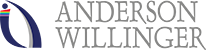 Anderson Willinger