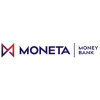 executive search client from banking industry