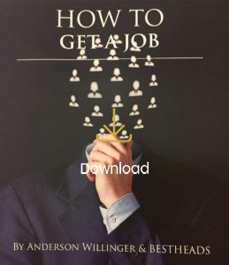 Career Advisory in executive search